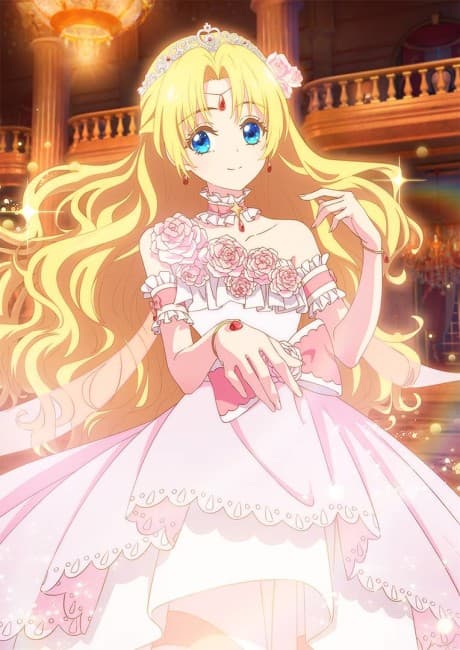 The Fated Magical Princess: Who Made Me a Princess cover