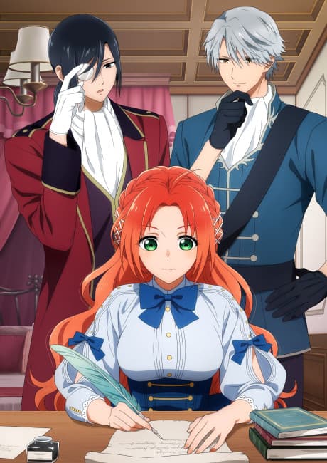 Pass the Monster Meat, Milady! cover