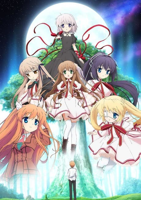 Rewrite cover