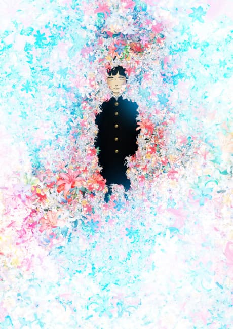 Colorful ~ The Motion Picture cover